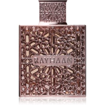 Rayhaan Dvine Eau de Parfum pentru femei